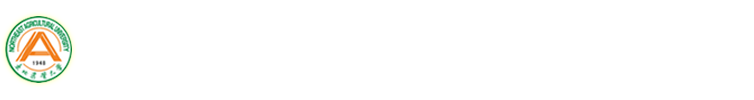 365(VIP)英国上市公司
